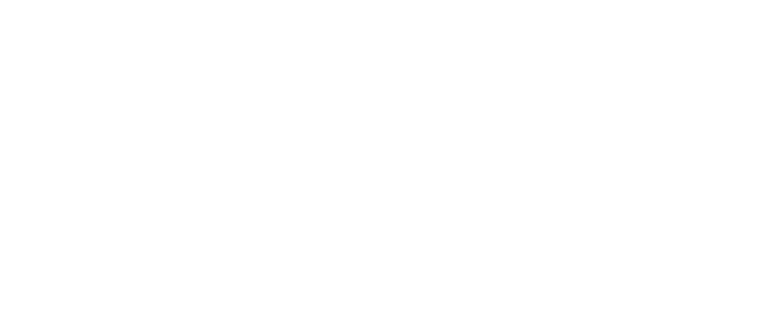 Bespoke Snowsports